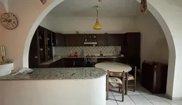 Aste giudiziarie immobiliari online - 5.0