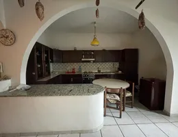 Aste giudiziarie immobiliari online - 5.0