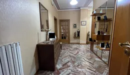 Aste giudiziarie immobiliari online - 1.0