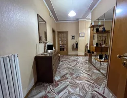 Aste giudiziarie immobiliari online - 5.0