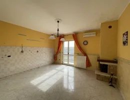Aste giudiziarie immobiliari online - 12.0