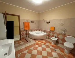 Aste giudiziarie immobiliari online - 2.0