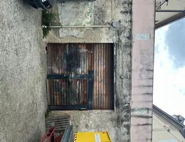 Aste giudiziarie immobiliari online - 6.0