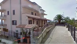 Aste giudiziarie immobiliari online - 3.0