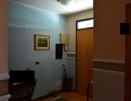 Aste giudiziarie immobiliari online - 11.0