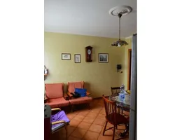 Aste giudiziarie immobiliari online - 9.0