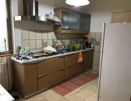 Aste giudiziarie immobiliari online - 12.0
