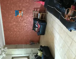 Aste giudiziarie immobiliari online - 12.0