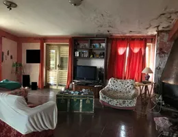 Aste giudiziarie immobiliari online - 2.0
