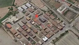 Aste giudiziarie immobiliari online - 1.0