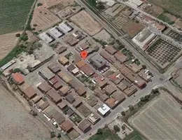 Aste giudiziarie immobiliari online - 1.0