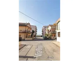 Aste giudiziarie immobiliari online - 8.0