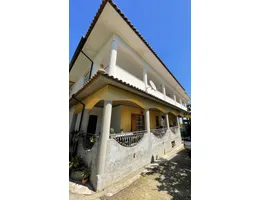 Aste giudiziarie immobiliari online - 10.0