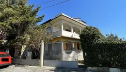 Aste giudiziarie immobiliari online - 8.0