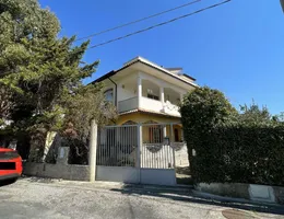 Aste giudiziarie immobiliari online - 8.0