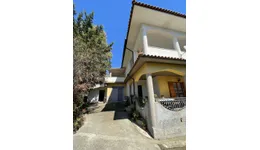 Aste giudiziarie immobiliari online - 10.0