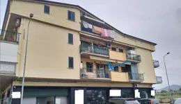 Aste giudiziarie immobiliari online - 11.0