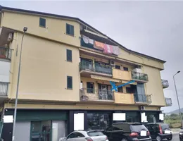 Aste giudiziarie immobiliari online - 3.0