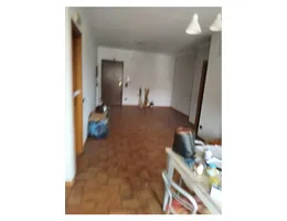 Aste giudiziarie immobiliari online - 6.0