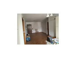 Aste giudiziarie immobiliari online - 4.0
