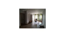 Aste giudiziarie immobiliari online - 9.0