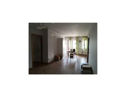 Aste giudiziarie immobiliari online - 10.0