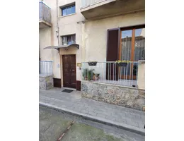 Aste giudiziarie immobiliari online - 2.0