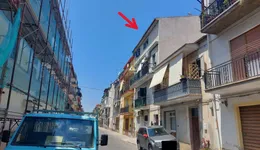 Aste giudiziarie immobiliari online - 11.0