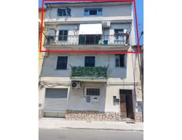 Aste giudiziarie immobiliari online - 3.0