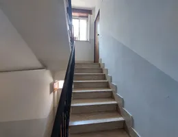 Aste giudiziarie immobiliari online - 2.0