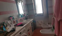 Aste giudiziarie immobiliari online - 6.0