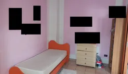 Aste giudiziarie immobiliari online - 1.0