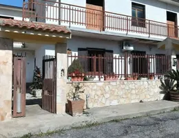 Aste giudiziarie immobiliari online - 3.0