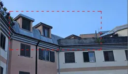 Aste giudiziarie immobiliari online - 11.0