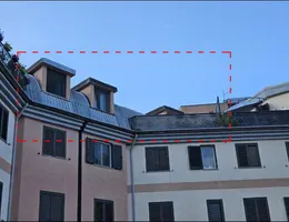 Aste giudiziarie immobiliari online - 4.0
