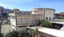 Aste giudiziarie immobiliari online - 7.0