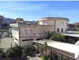 Aste giudiziarie immobiliari online - 7.0