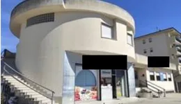 Aste giudiziarie immobiliari online - 12.0