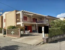 Aste giudiziarie immobiliari online - 11.0