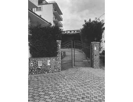 Aste giudiziarie immobiliari online - 5.0