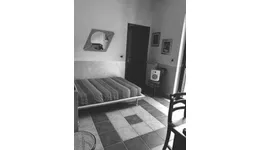 Aste giudiziarie immobiliari online - 7.0
