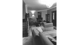 Aste giudiziarie immobiliari online - 10.0