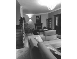 Aste giudiziarie immobiliari online - 2.0
