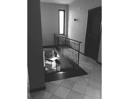 Aste giudiziarie immobiliari online - 7.0