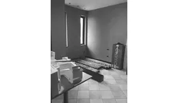 Aste giudiziarie immobiliari online - 2.0