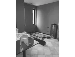Aste giudiziarie immobiliari online - 2.0