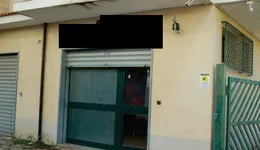 Aste giudiziarie immobiliari online - 2.0