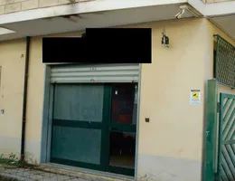 Aste giudiziarie immobiliari online - 12.0