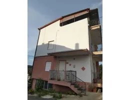 Aste giudiziarie immobiliari online - 11.0