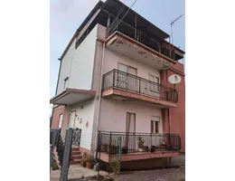 Aste giudiziarie immobiliari online - 3.0